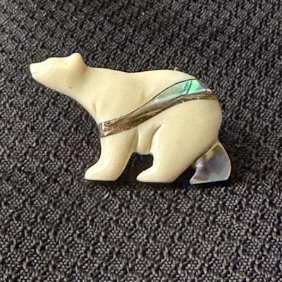 Sale Photo Thumbnail #44: See attached pictures