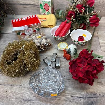 Sale Photo Thumbnail #360: See pictures