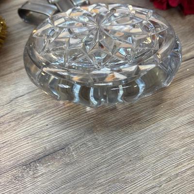 Sale Photo Thumbnail #365: See pictures