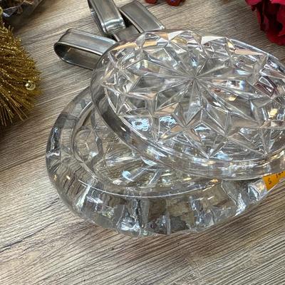 Sale Photo Thumbnail #364: See pictures