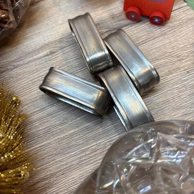 Sale Photo Thumbnail #363: See pictures