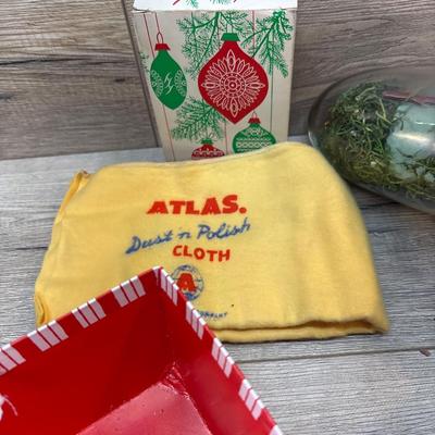 Sale Photo Thumbnail #361: See pictures