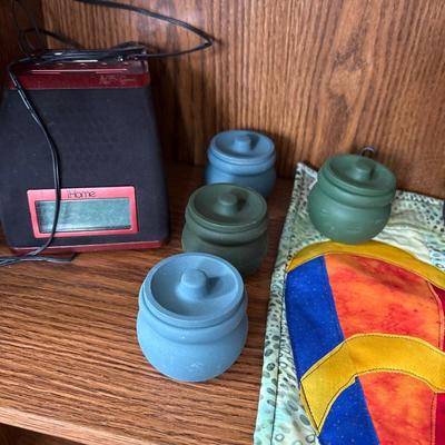 Sale Photo Thumbnail #359: See pics