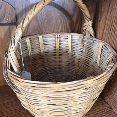 Sale Photo Thumbnail #357: See pics