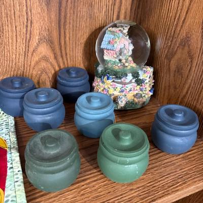 Sale Photo Thumbnail #358: See pics