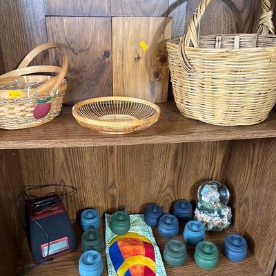 Sale Photo Thumbnail #355: See pics