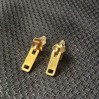 Sale Photo Thumbnail #47: See attached pictures