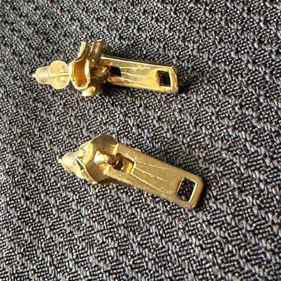 Sale Photo Thumbnail #49: See attached pictures