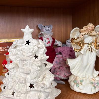 Sale Photo Thumbnail #368: See pics