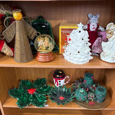 Sale Photo Thumbnail #366: See pics