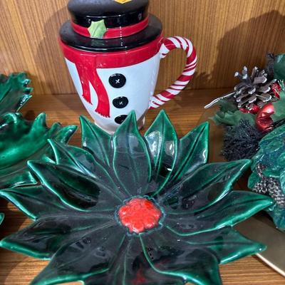 Sale Photo Thumbnail #370: See pics