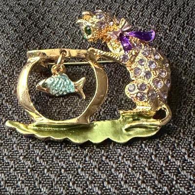 Sale Photo Thumbnail #50: See attached pictures