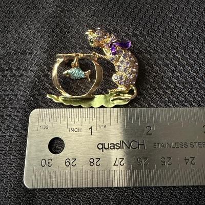 Sale Photo Thumbnail #51: See attached pictures