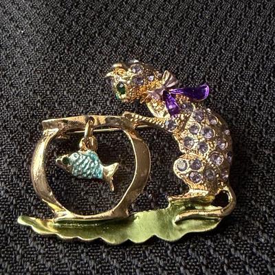 Sale Photo Thumbnail #52: See attached pictures