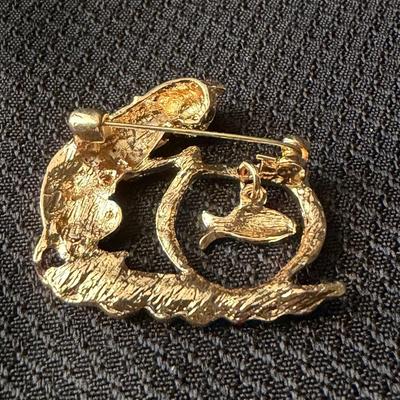 Sale Photo Thumbnail #53: See attached pictures