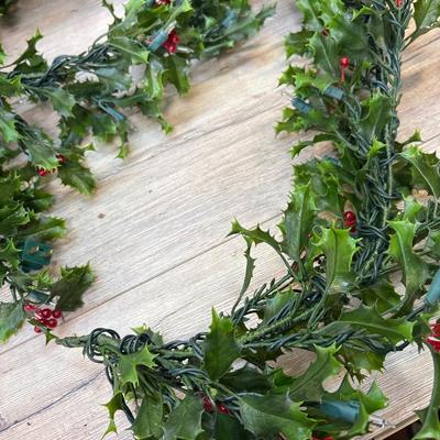 Sale Photo Thumbnail #374: Awesome set!!!