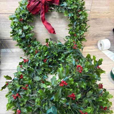 Sale Photo Thumbnail #372: Awesome set!!!