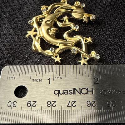 Sale Photo Thumbnail #55: See attached pictures