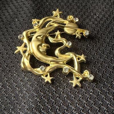 Sale Photo Thumbnail #54: See attached pictures