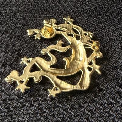 Sale Photo Thumbnail #56: See attached pictures