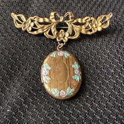 Sale Photo Thumbnail #58: See attached pictures