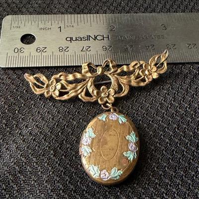 Sale Photo Thumbnail #60: See attached pictures