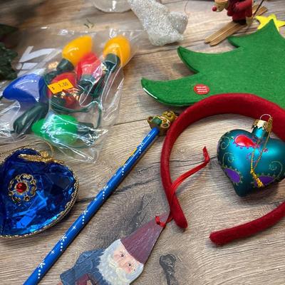 Sale Photo Thumbnail #376: See pictures