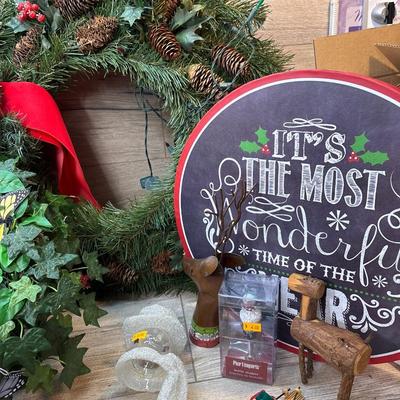 Sale Photo Thumbnail #377: See pictures