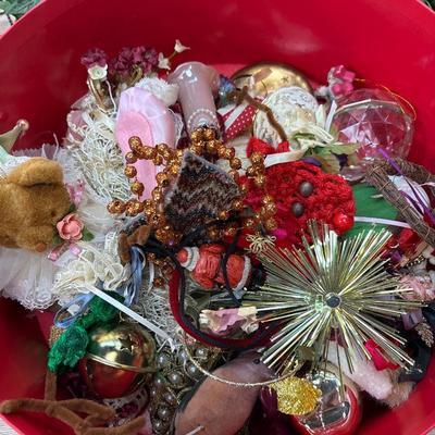 Sale Photo Thumbnail #378: See pictures