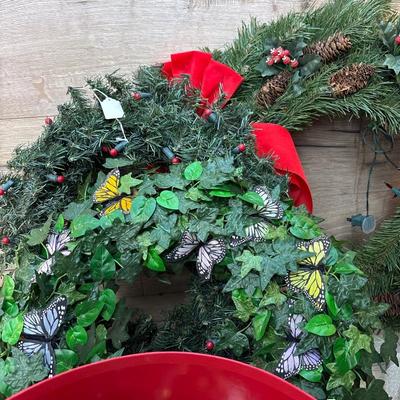 Sale Photo Thumbnail #379: See pictures