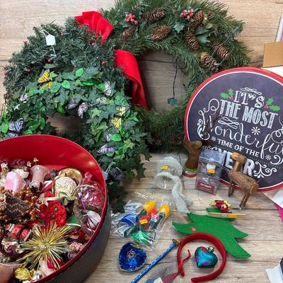 Sale Photo Thumbnail #375: See pictures