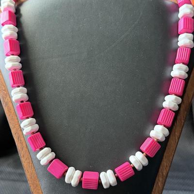 Sale Photo Thumbnail #62: See attached pictures