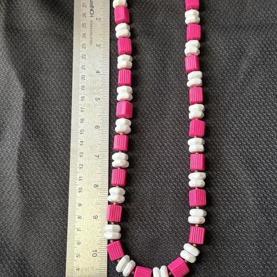 Sale Photo Thumbnail #65: See attached pictures