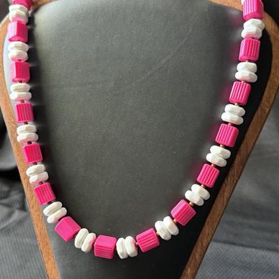 Sale Photo Thumbnail #64: See attached pictures