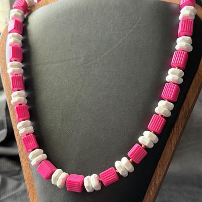 Sale Photo Thumbnail #63: See attached pictures