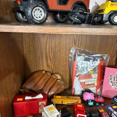 Sale Photo Thumbnail #382: See pics