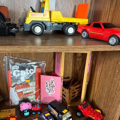 Sale Photo Thumbnail #381: See pics