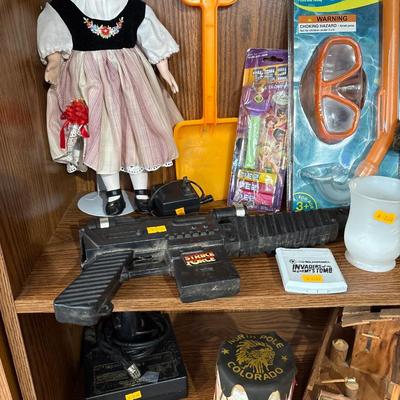 Sale Photo Thumbnail #383: See pics