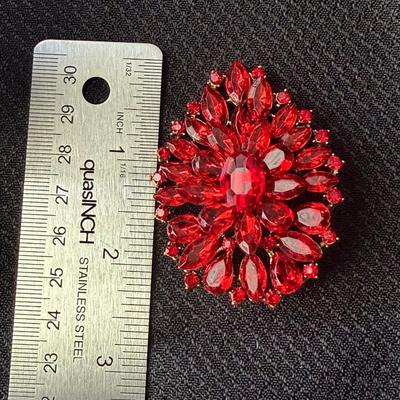 Sale Photo Thumbnail #68: See attached pictures