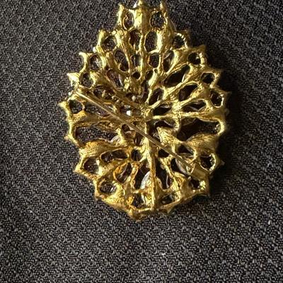 Sale Photo Thumbnail #69: See attached pictures