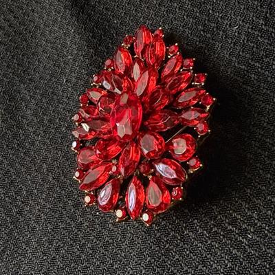 Sale Photo Thumbnail #66: See attached pictures