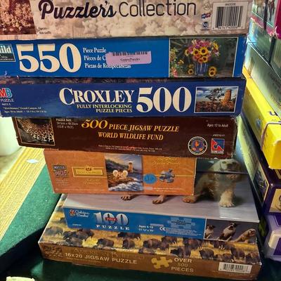 Sale Photo Thumbnail #388: See pictures