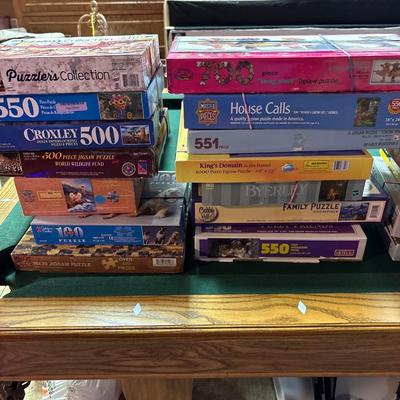 Sale Photo Thumbnail #385: See pictures