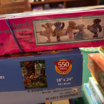 Sale Photo Thumbnail #386: See pictures