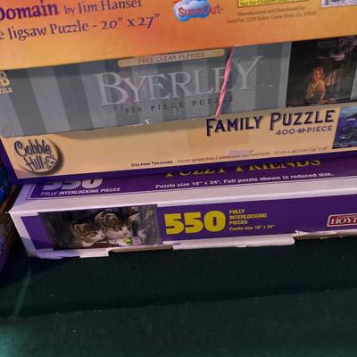 Sale Photo Thumbnail #387: See pictures