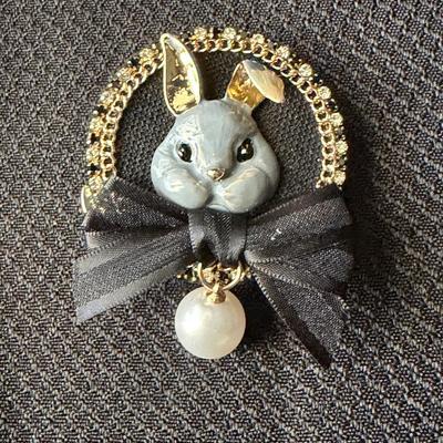 Sale Photo Thumbnail #70: See attached pictures