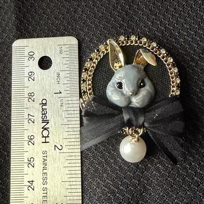 Sale Photo Thumbnail #71: See attached pictures