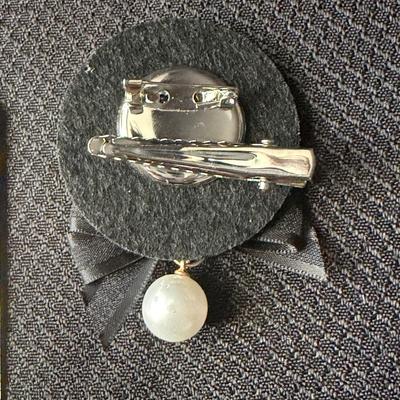 Sale Photo Thumbnail #72: See attached pictures