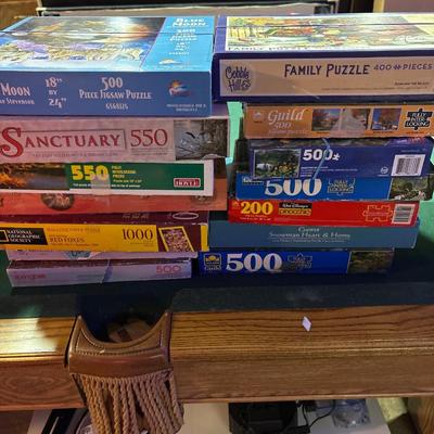 Sale Photo Thumbnail #389: See pictures