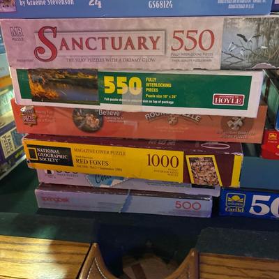 Sale Photo Thumbnail #390: See pictures